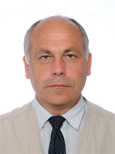 Juozas Labokas - lituanistas ir rezistentas