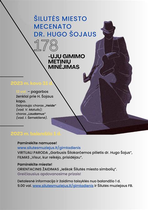 Šeimos susibūrimas minint gimimo metines