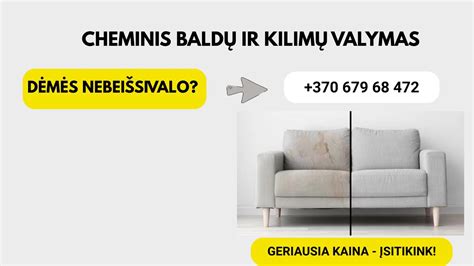 Paberžės socialinės globos namų pastatas