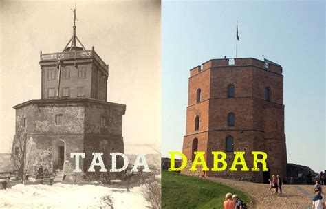 pagrindinių aktorių nuotraukų palyginimas tada ir dabar