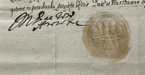 Vertimo biuro antspaudas ir vertėjo parašas