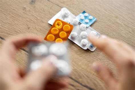 Medicininiai vaistai abortui