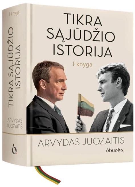 Arvydas Juozaitis susitikime su rinkėjais