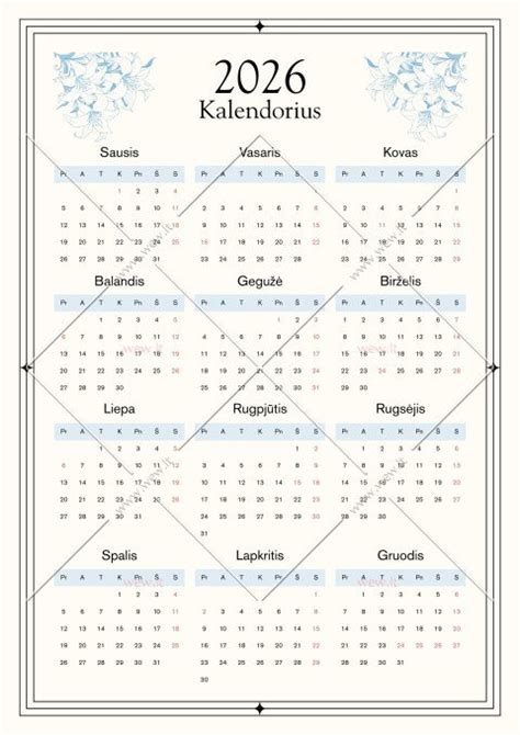 Kalendorius su pažymėta 2023 metų data, simbolizuojantis naujų teisės aktų įsigaliojimą