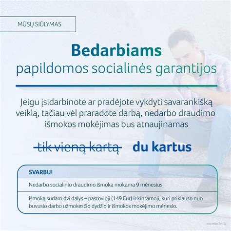Paveikslėlis, vaizduojantis šeimą su vaikais, simbolizuojančią papildomas garantijas