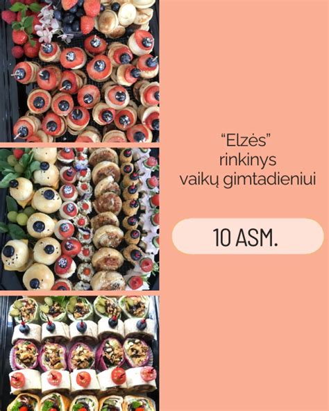 Vaikų gimtadienis su maisto gaminimu