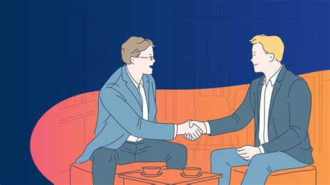 Darbo pokalbis psichologo pozicijai