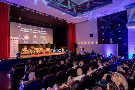 Konferencija flebologijos tema