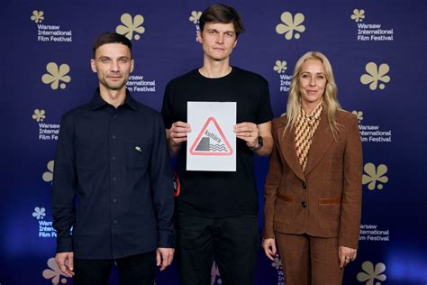 Protesto ženklai