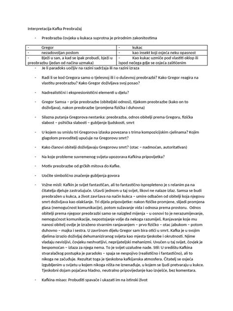 Šiuolaikinės patarlės interpretacija meno kūrinyje