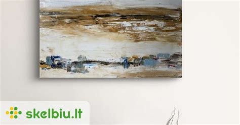 Abstraktus Dievo sampratos atvaizdavimas