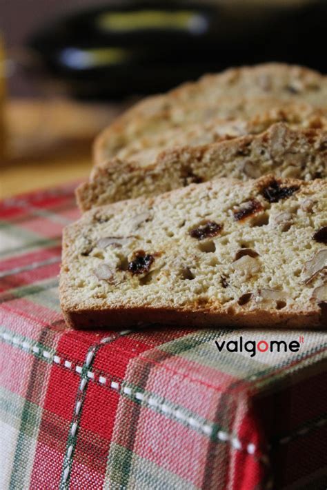 Nėščiosios dieta su įvairiomis daržovėmis ir vaisiais