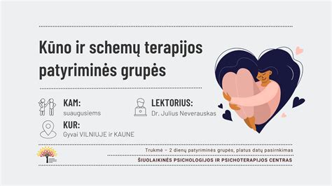 Grupės terapijos sesija, simbolizuojanti bendruomenės paramą