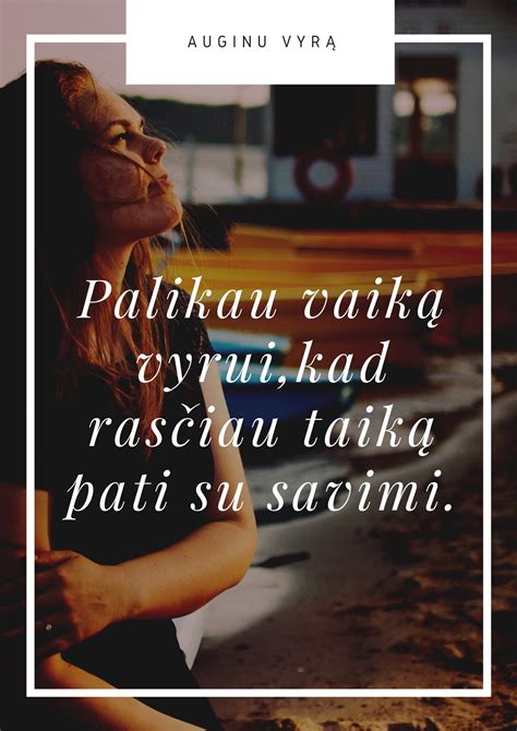Santuokinės poros, susiduriančios su kasdieniais iššūkiais
