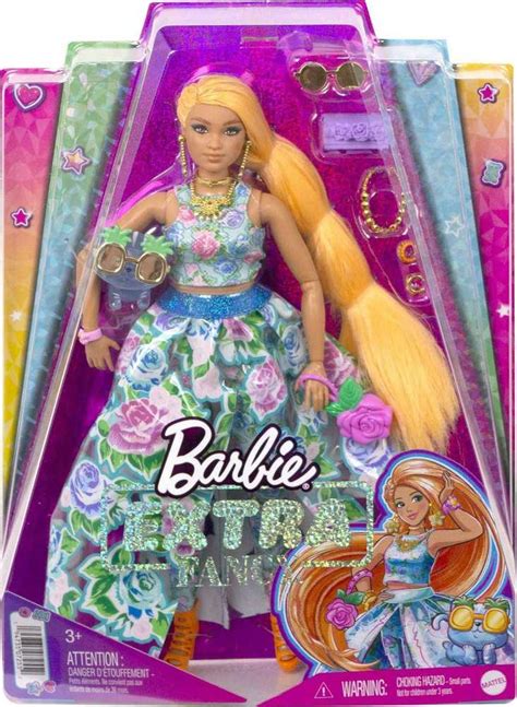 kolekcinės Barbie lėlės
