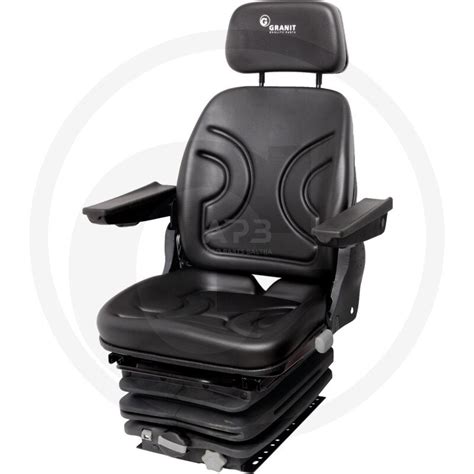 vaikiško traktoriaus sėdynės reguliavimas