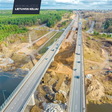 Parazitų patekimo keliai