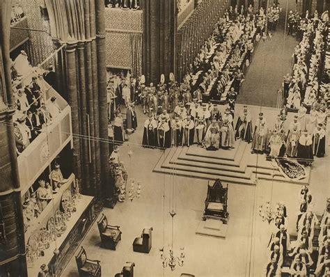 Jungtinės Karalystės motinystės išmokų apžvalga