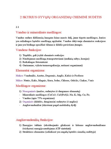 Pomidorų cheminė sudėtis ir maistinė vertė
