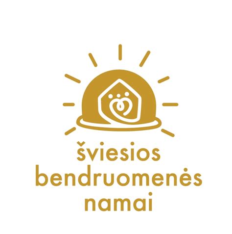 Bendruomenės namai, skirti vaikų globai