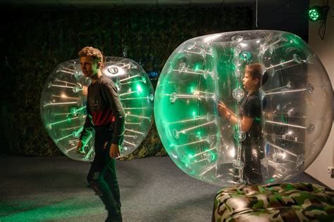 Vaikų žaidimo ir edukacijos erdvės globos namuose