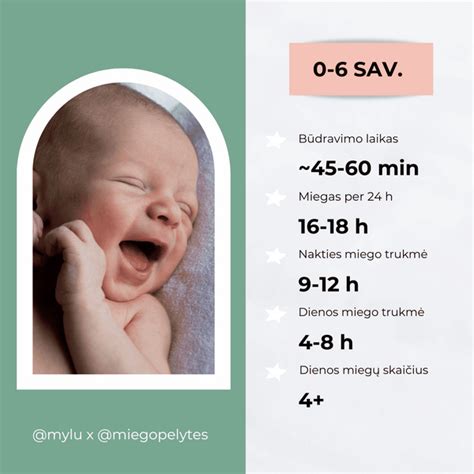 Saugios kūdikio miego aplinkos elementai