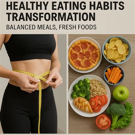 Miego rutina kūdikiui: žingsnis po žingsnio