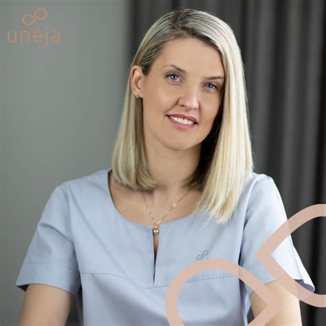 Rando priežiūra po cezario pjūvio