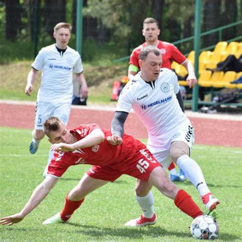 Lietuvos mažojo futbolo 7x7 čempionato turnyrinė lentelė