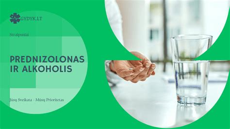 Hormonų poveikis ir gimdos spaudimas skrandžiui