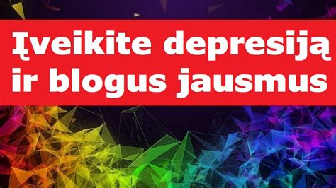 Infografika, lyginanti pogimdyvinę melancholiją, depresiją ir psichozę (trukme, simptomais, dažnumu)