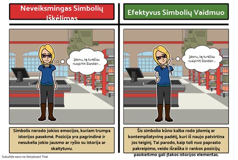 Telefono linijos simbolis su užrašu 