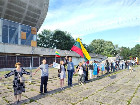 istorinių sporto įvykių archyvinė medžiaga