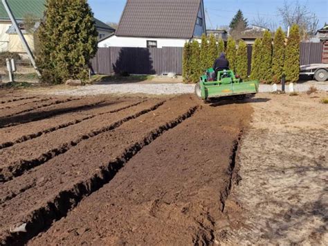 Zrazų ruošimas ir formavimas