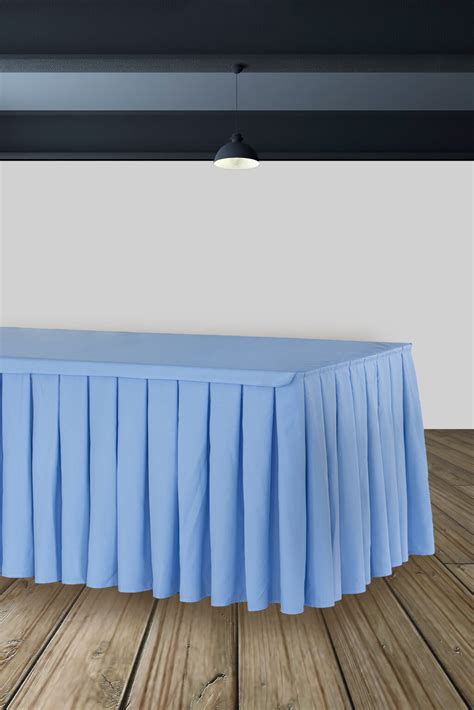 Skirtingi zrazų įdarai