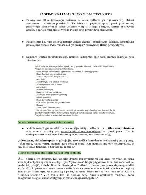 Neteisingos kūdikio nešiojimo padėtys su pavyzdžiais
