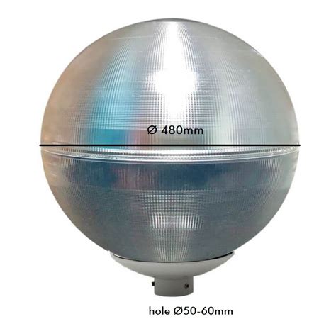 Globo LED technologijos privalumai