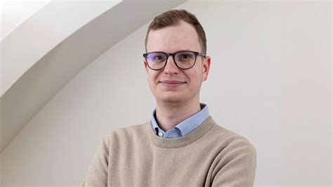 Josifo Kobzono paskutiniai metai