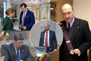 Garsiausių pasaulio mados namų logotipai