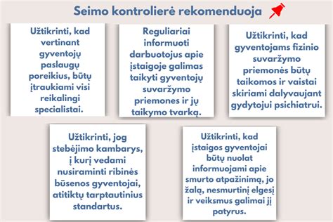 Diagrama: Žmogaus teisių pažeidimų tendencijos socialinės globos namuose (1990-2011)