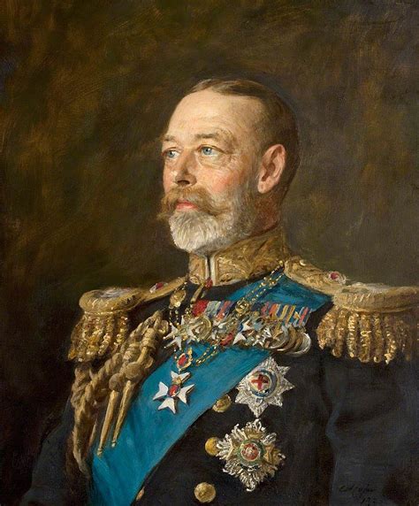 Karalius Jurgis VI, Karalienė Elžbieta ir jaunosios princesės Elžbieta bei Margaret