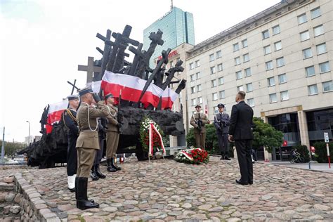 Vindzoro pilis per Antrąjį pasaulinį karą