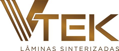 VTEK posėdis