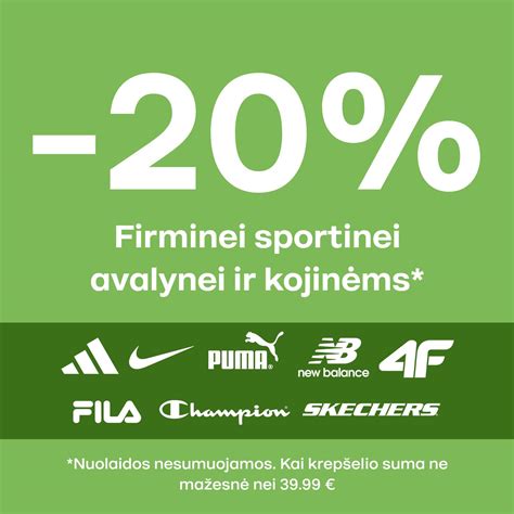 Tinkamos avalynės pasirinkimas vaikui