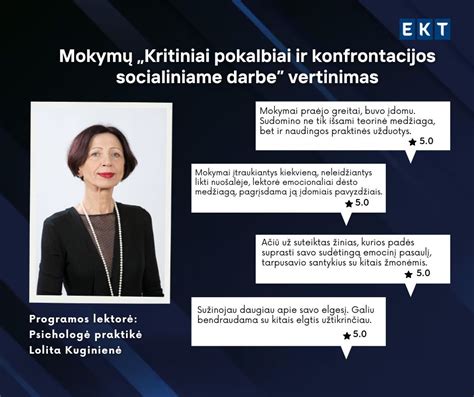 Iššūkiai socialiniame darbe: perdegimas ir resursų trūkumas