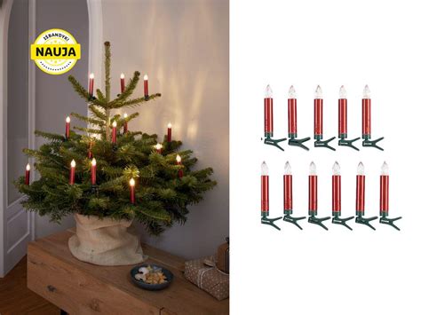 Hemoroidinės žvakutės pakuotė