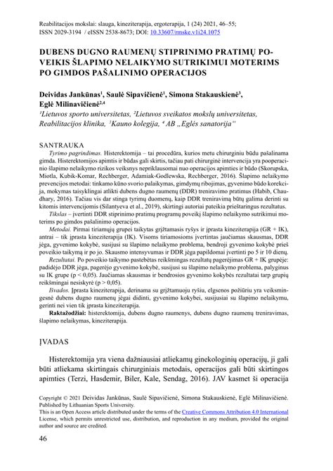 Oksitocino poveikis gimdos susitraukimams