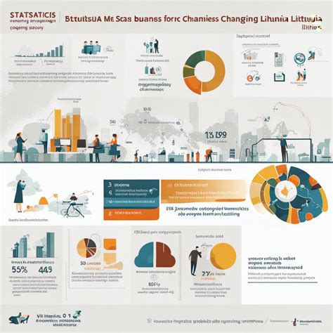 Infografika: darbuotojų skaičiaus ir vidutinio atlyginimo dinamika Lietuvos socialinės globos sektoriuje