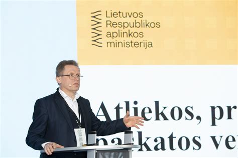 Iliustracija: internetinės nuorodos ir vartotojo atsakomybė