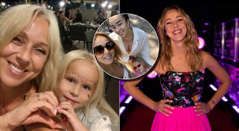 Ineta Stasiulytė scenoje